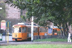 Rome,8. May 2004
